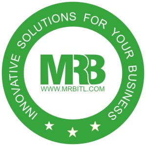 Innovative Solutions for your business